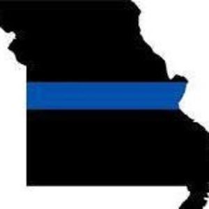 Meet your Posher, Todd